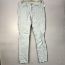 Load image into Gallery viewer, jeans
