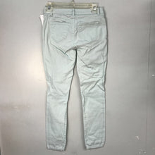 Load image into Gallery viewer, jeans

