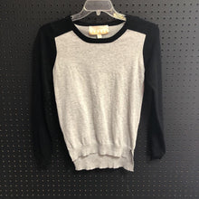 Load image into Gallery viewer, sweater
