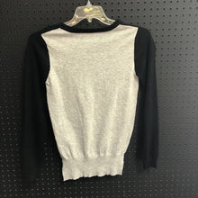 Load image into Gallery viewer, sweater
