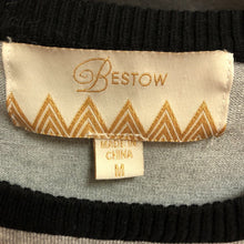 Load image into Gallery viewer, sweater
