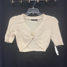 Load image into Gallery viewer, sweater
