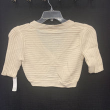 Load image into Gallery viewer, sweater
