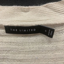 Load image into Gallery viewer, sweater
