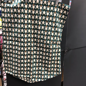 baby sling