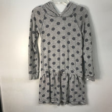 Load image into Gallery viewer, sweater dress
