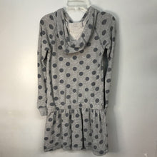 Load image into Gallery viewer, sweater dress
