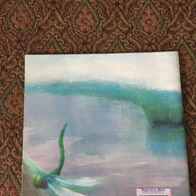 Load image into Gallery viewer, Come Along Daisy (Jane Simmons) -paperback
