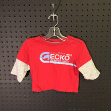 Load image into Gallery viewer, &quot;Unlimited Ecko...&quot; Tshirt
