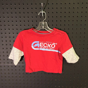 "Unlimited Ecko..." Tshirt