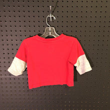 Load image into Gallery viewer, &quot;Unlimited Ecko...&quot; Tshirt
