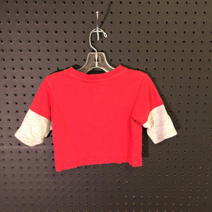 "Unlimited Ecko..." Tshirt