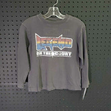 Load image into Gallery viewer, "Legend on the..." Tshirt
