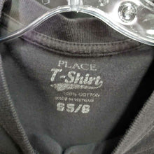 Load image into Gallery viewer, "Legend on the..." Tshirt
