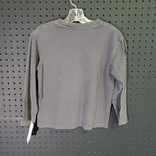 Load image into Gallery viewer, "Legend on the..." Tshirt
