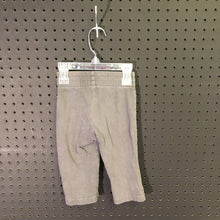 Load image into Gallery viewer, Pants
