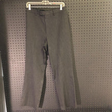 Load image into Gallery viewer, Dress Pants
