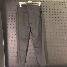 Load image into Gallery viewer, Dress Pants
