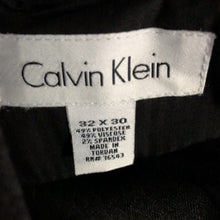 Load image into Gallery viewer, Dress Pants
