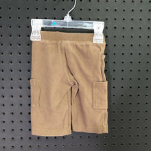 Load image into Gallery viewer, Pants
