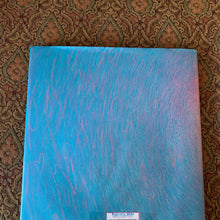 Load image into Gallery viewer, My Penguin Osbert in Love (Elizabeth Cody Kimmel) -hardcover
