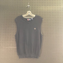Load image into Gallery viewer, Sweater Vest
