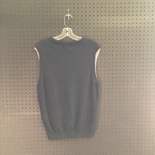 Load image into Gallery viewer, Sweater Vest
