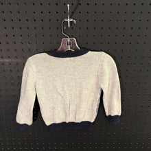 Load image into Gallery viewer, Button Sweater
