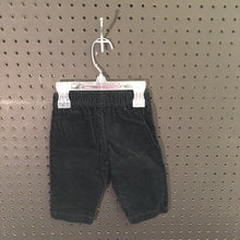 Load image into Gallery viewer, Corduroy Pants
