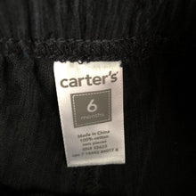 Load image into Gallery viewer, Corduroy Pants
