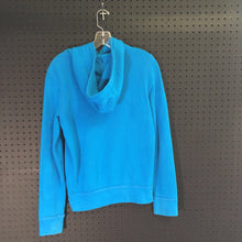 Load image into Gallery viewer, "NYC" Hooded Sweatshirt
