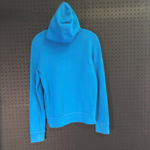 Load image into Gallery viewer, "NYC" Hooded Sweatshirt
