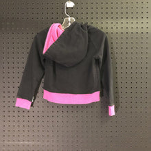 Load image into Gallery viewer, Girl Hello Kitty Sweatshirt
