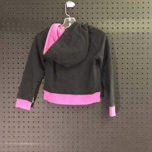 Girl Hello Kitty Sweatshirt