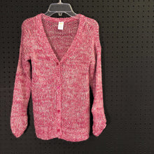 Load image into Gallery viewer, Button Sweater
