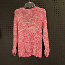 Load image into Gallery viewer, Button Sweater
