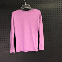 Load image into Gallery viewer, Old Navy Girl &quot;Bat Girl...&quot; top
