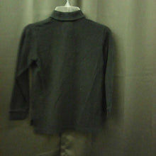 Load image into Gallery viewer, "LXVII" Polo Shirt
