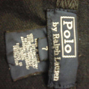 "LXVII" Polo Shirt