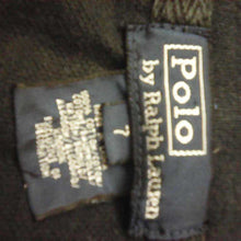 Load image into Gallery viewer, "LXVII" Polo Shirt
