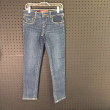 Load image into Gallery viewer, Denim Pants
