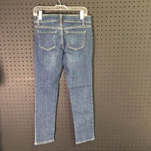 Load image into Gallery viewer, Denim Pants
