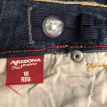 Load image into Gallery viewer, Denim Pants
