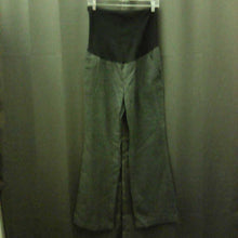 Load image into Gallery viewer, Dress Pants
