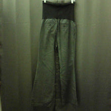 Load image into Gallery viewer, Dress Pants
