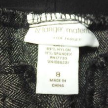 Load image into Gallery viewer, Dress Pants
