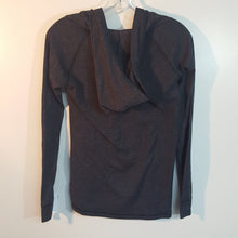 Load image into Gallery viewer, Chicago Bulls Hooded Top
