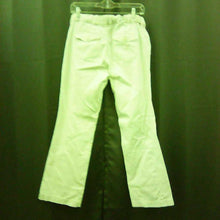 Load image into Gallery viewer, Pants
