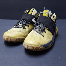 Load image into Gallery viewer, Boy Kyrie All Star 2 Sneakers
