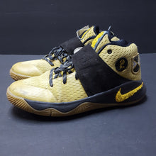 Load image into Gallery viewer, Boy Kyrie All Star 2 Sneakers
